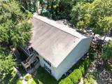 401 Cromwell Road - Photo 31