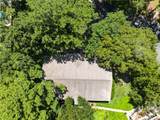401 Cromwell Road - Photo 32