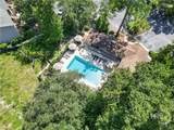 401 Cromwell Road - Photo 33