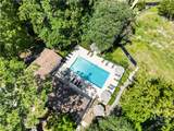 401 Cromwell Road - Photo 34