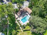 401 Cromwell Road - Photo 35