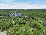 401 Cromwell Road - Photo 37