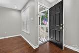 401 Cromwell Road - Photo 6