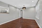401 Cromwell Road - Photo 7