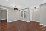 401 Cromwell Road - Photo 8