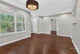 401 Cromwell Road - Photo 9