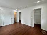 16 Ventura Boulevard - Photo 10