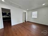 16 Ventura Boulevard - Photo 11