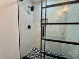 16 Ventura Boulevard - Photo 12