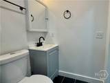 16 Ventura Boulevard - Photo 13