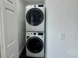 16 Ventura Boulevard - Photo 14