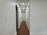 16 Ventura Boulevard - Photo 15