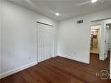 16 Ventura Boulevard - Photo 16
