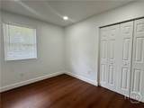 16 Ventura Boulevard - Photo 17