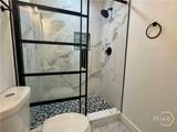 16 Ventura Boulevard - Photo 18