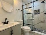 16 Ventura Boulevard - Photo 19