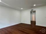 16 Ventura Boulevard - Photo 2