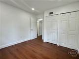 16 Ventura Boulevard - Photo 20