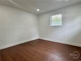 16 Ventura Boulevard - Photo 21