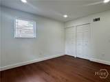 16 Ventura Boulevard - Photo 22
