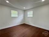 16 Ventura Boulevard - Photo 23
