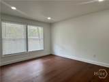 16 Ventura Boulevard - Photo 3