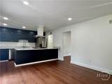 16 Ventura Boulevard - Photo 4