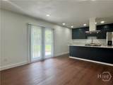 16 Ventura Boulevard - Photo 5