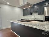 16 Ventura Boulevard - Photo 6