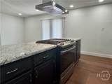 16 Ventura Boulevard - Photo 7