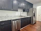 16 Ventura Boulevard - Photo 8