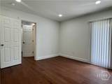 16 Ventura Boulevard - Photo 9