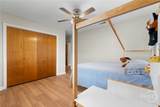 16 Pate Place - Photo 13