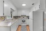 16 Pate Place - Photo 7