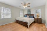 16 Pate Place - Photo 9