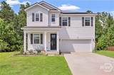 4 Brennan Drive - Photo 1