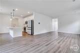 4 Brennan Drive - Photo 10