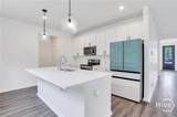 4 Brennan Drive - Photo 11