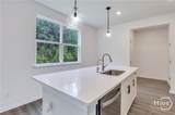4 Brennan Drive - Photo 12