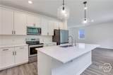 4 Brennan Drive - Photo 13