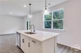 4 Brennan Drive - Photo 14