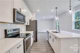 4 Brennan Drive - Photo 15