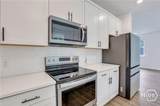 4 Brennan Drive - Photo 16