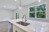 4 Brennan Drive - Photo 17