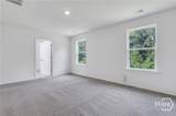 4 Brennan Drive - Photo 18