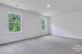 4 Brennan Drive - Photo 19