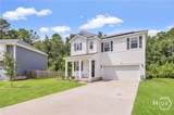 4 Brennan Drive - Photo 2