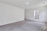 4 Brennan Drive - Photo 20