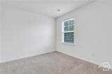 4 Brennan Drive - Photo 22