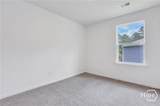 4 Brennan Drive - Photo 24